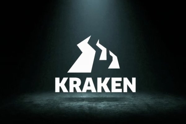 Kraken вы забанены сколько ждать