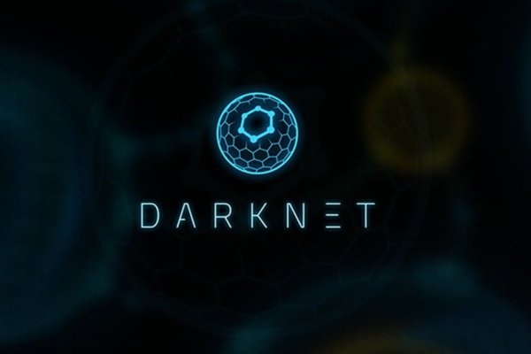 Kraken darknet ссылка тор