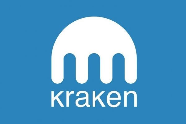 Официальная ссылка kraken kraken6.at kraken7.at kraken8.at