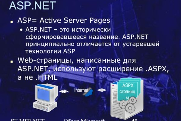 Омг центр com