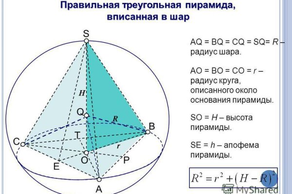 Сколько стоит 1 грамм мефедрона