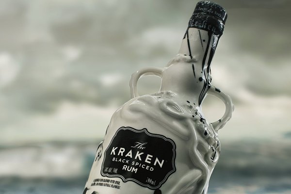 Магазин даркнет kraken krakn cc