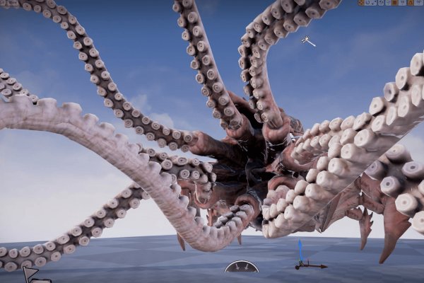 Kraken зарегистрироваться