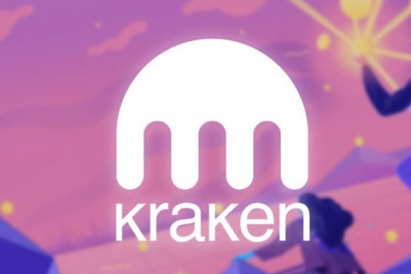 Ссылка на kraken официальный сайт через тор