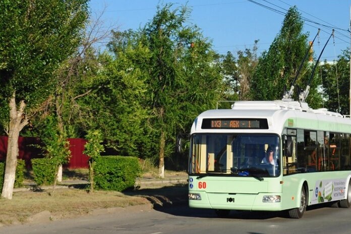 Ссылка на сайт омг через тор