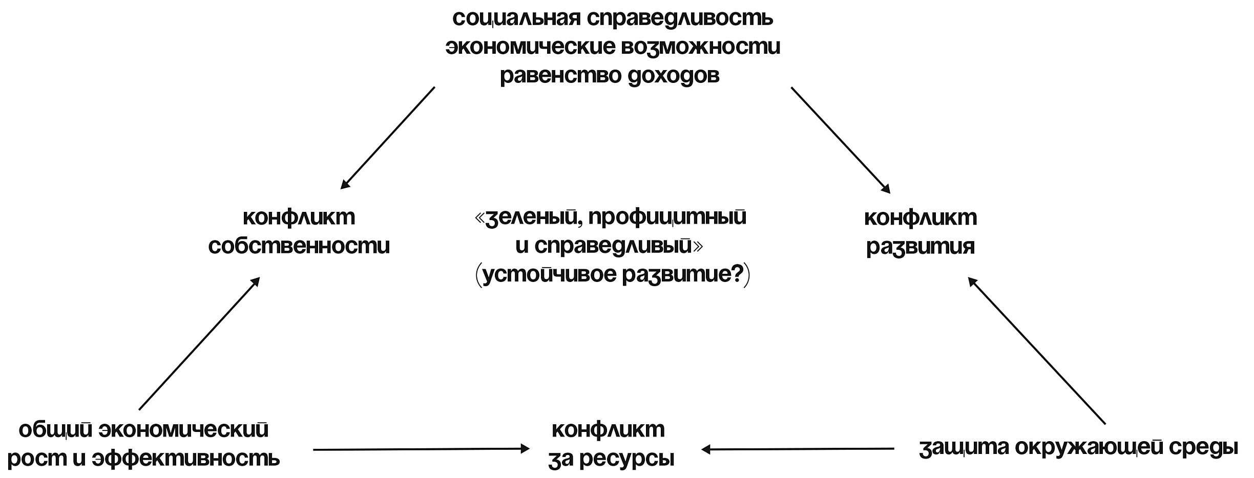 Как залить фото на кракен в диспуте